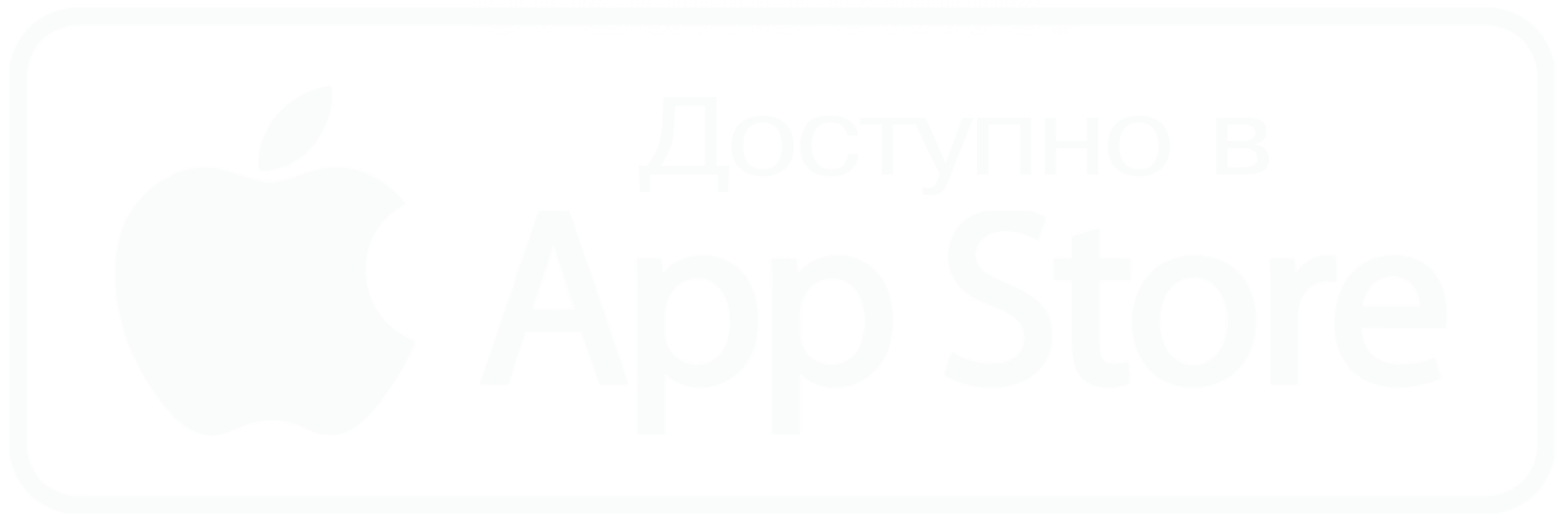 12.png